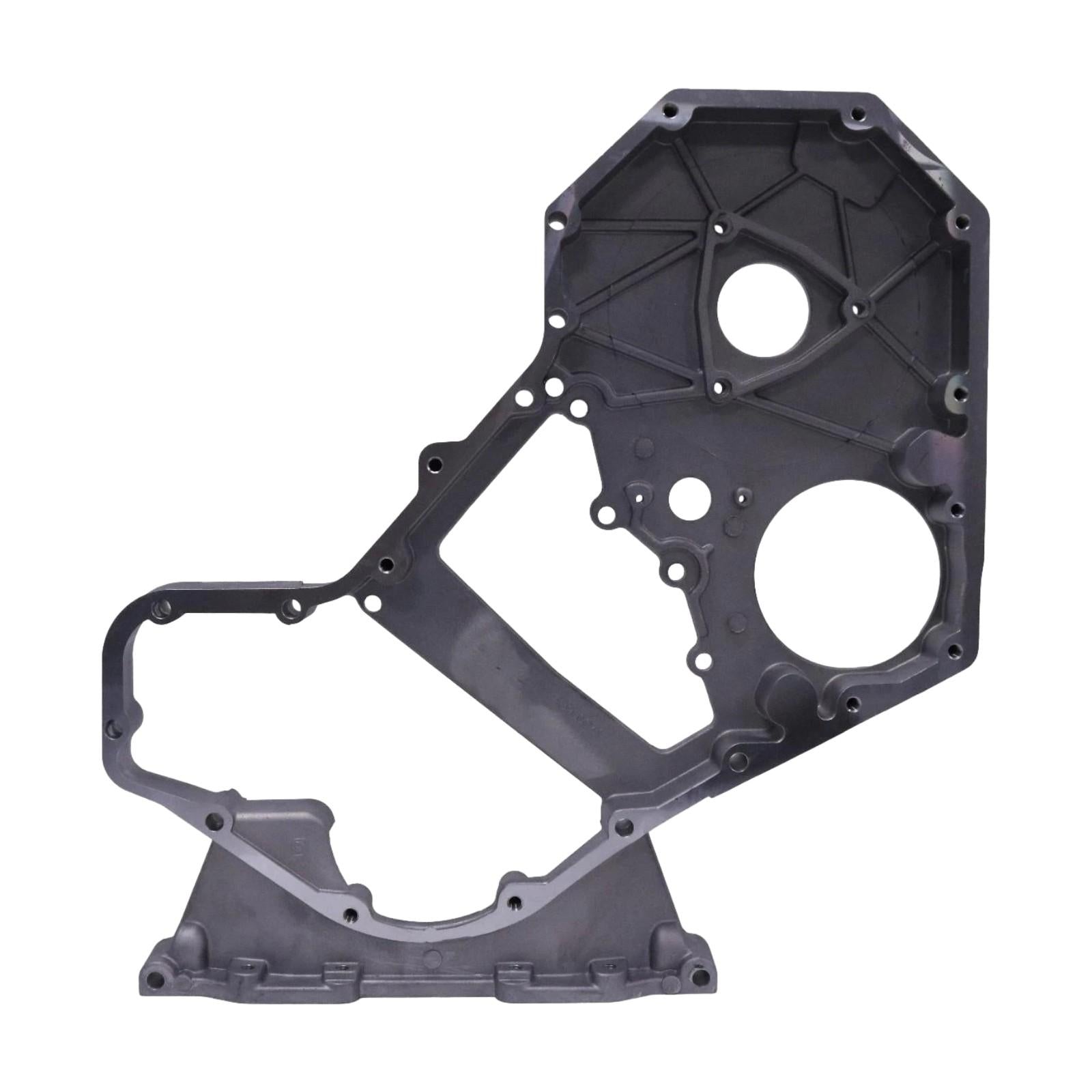 Timing Gear Housing 5267784 4934391 For Cummins Engine 4B 4BT 6B 6BT 1989-1993