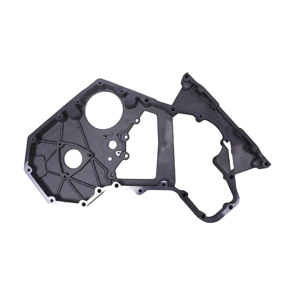 Timing Gear Housing 5267784 4934391 For Cummins Engine 4B 4BT 6B 6BT 1989-1993