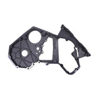 Timing Gear Housing 5267784 4934391 For Cummins Engine 4B 4BT 6B 6BT 1989-1993