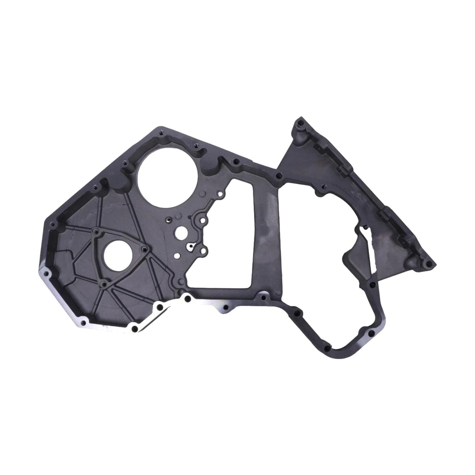 Timing Gear Housing 5267784 4934391 For Cummins Engine 4B 4BT 6B 6BT 1989-1993