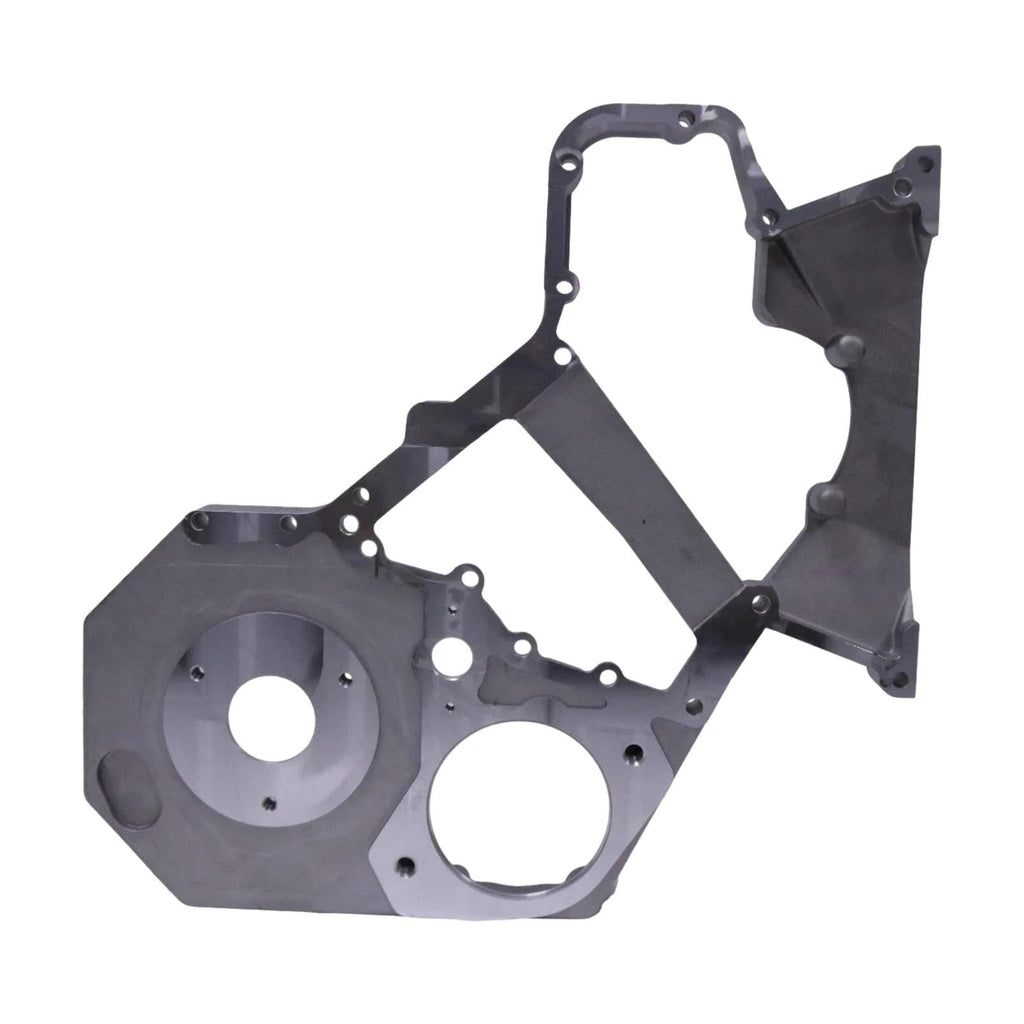 Timing Gear Housing 5267784 4934391 For Cummins Engine 4B 4BT 6B 6BT 1989-1993