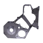 Timing Gear Housing 5267784 4934391 For Cummins Engine 4B 4BT 6B 6BT 1989-1993