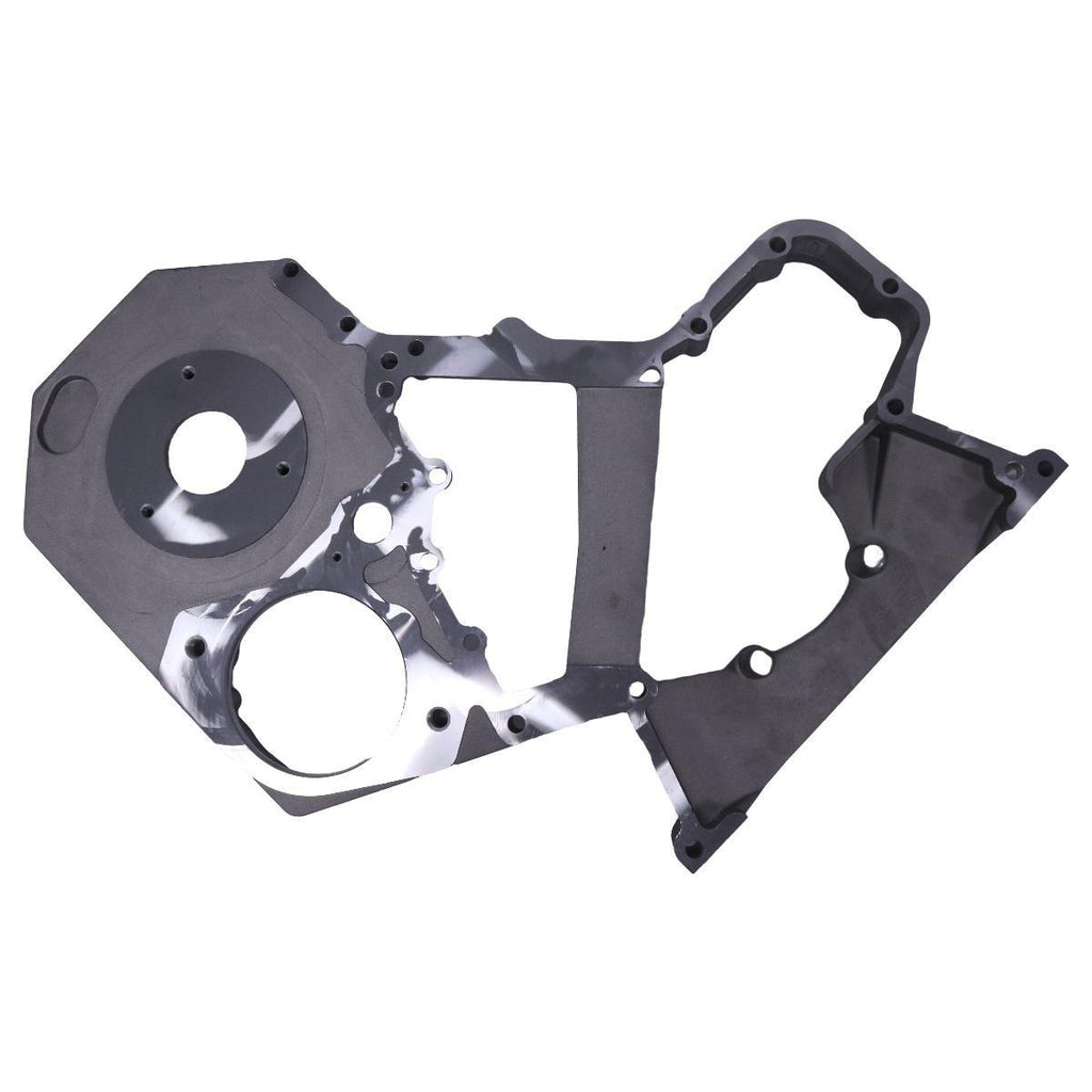 Timing Gear Housing 5267784 4934391 For Cummins Engine 4B 4BT 6B 6BT 1989-1993