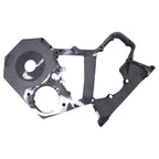 Timing Gear Housing 5267784 4934391 For Cummins Engine 4B 4BT 6B 6BT 1989-1993