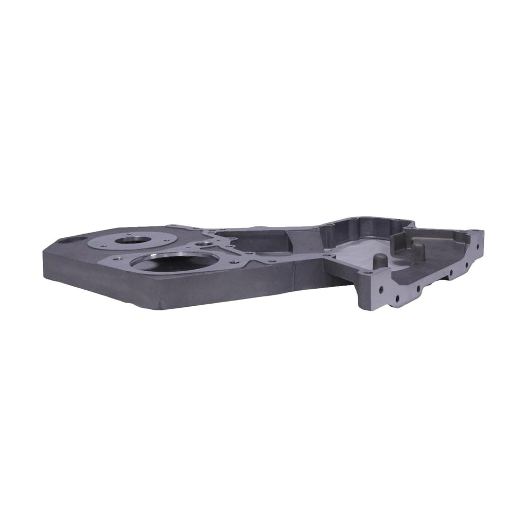 Timing Gear Housing 5267784 4934391 For Cummins Engine 4B 4BT 6B 6BT 1989-1993