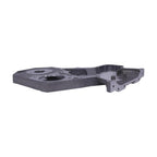 Timing Gear Housing 5267784 4934391 For Cummins Engine 4B 4BT 6B 6BT 1989-1993