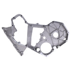 Timing Gear Housing J920758 3920758 For Cummins Engine 6BT 4B3.9 Case 5120 RPZ65