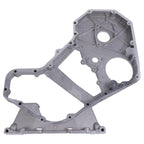 Timing Gear Housing J920758 3920758 For Cummins Engine 6BT 4B3.9 Case 5120 RPZ65