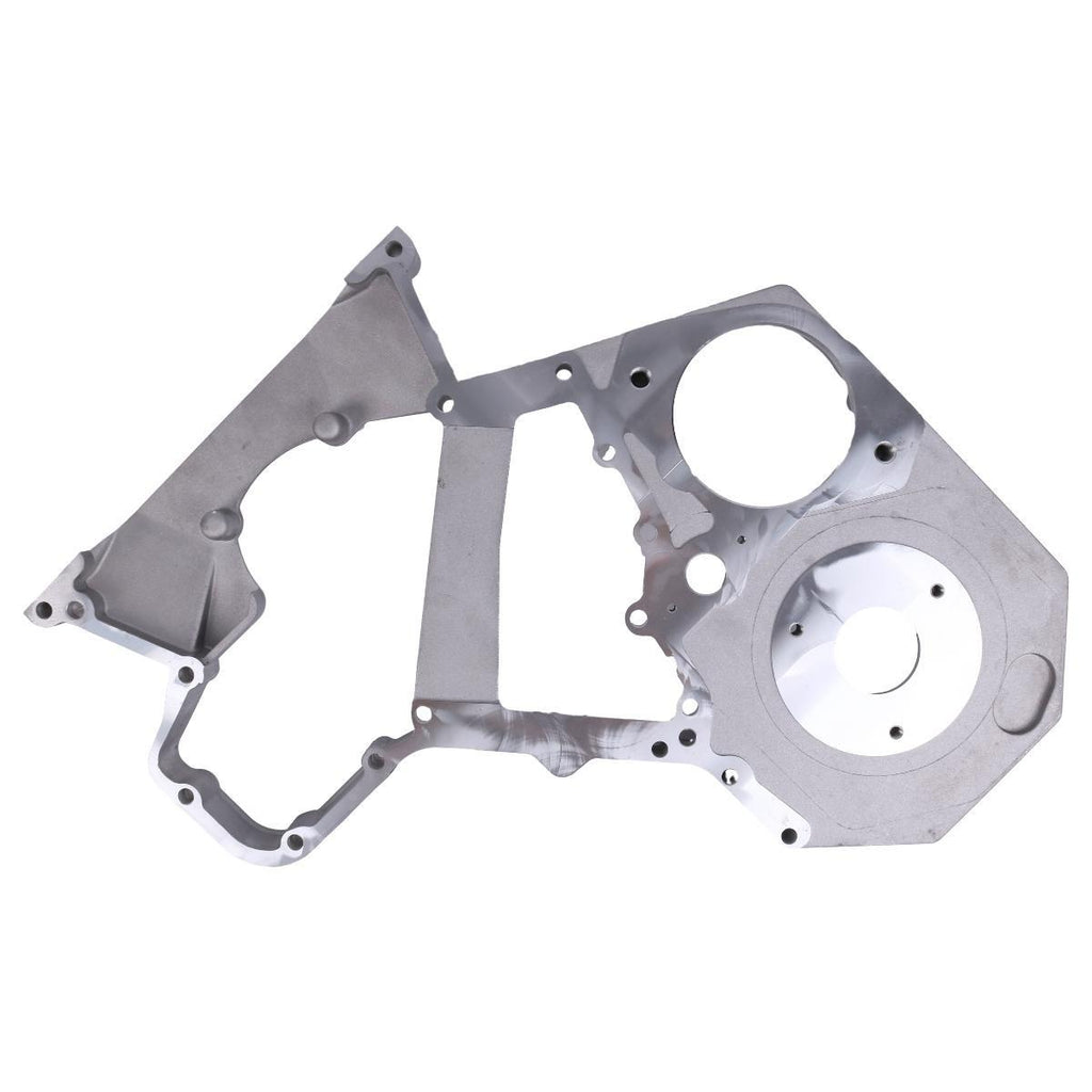 Timing Gear Housing J920758 3920758 For Cummins Engine 6BT 4B3.9 Case 5120 RPZ65