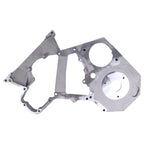 Timing Gear Housing J920758 3920758 For Cummins Engine 6BT 4B3.9 Case 5120 RPZ65