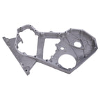 Timing Gear Housing J920758 3920758 For Cummins Engine 6BT 4B3.9 Case 5120 RPZ65