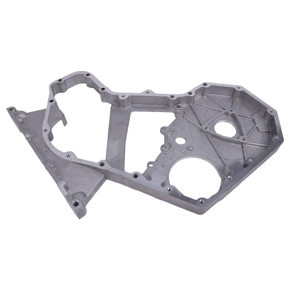 Timing Gear Housing J920758 3920758 For Cummins Engine 6BT 4B3.9 Case 5120 RPZ65