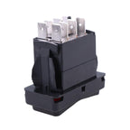Toggle Button Switch 4011680 For Polaris 2WD 4WD Ranger 700 800 XP Crew 4x4 6x6