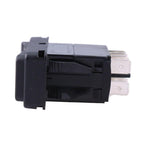 Toggle Button Switch 4011680 For Polaris 2WD 4WD Ranger 700 800 XP Crew 4x4 6x6