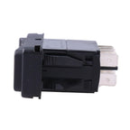Toggle Switch 4011680 For Polaris Ranger 500 700 800 XP Crew 4x4 6x6
