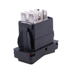 Toggle Switch 4011680 For Polaris Ranger 500 700 800 XP Crew 4x4 6x6