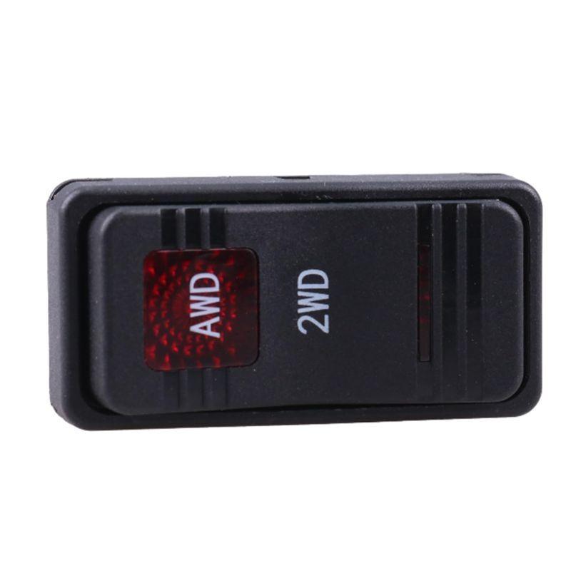 Toggle Switch 4011680 For Polaris Ranger 500 700 800 XP Crew 4x4 6x6
