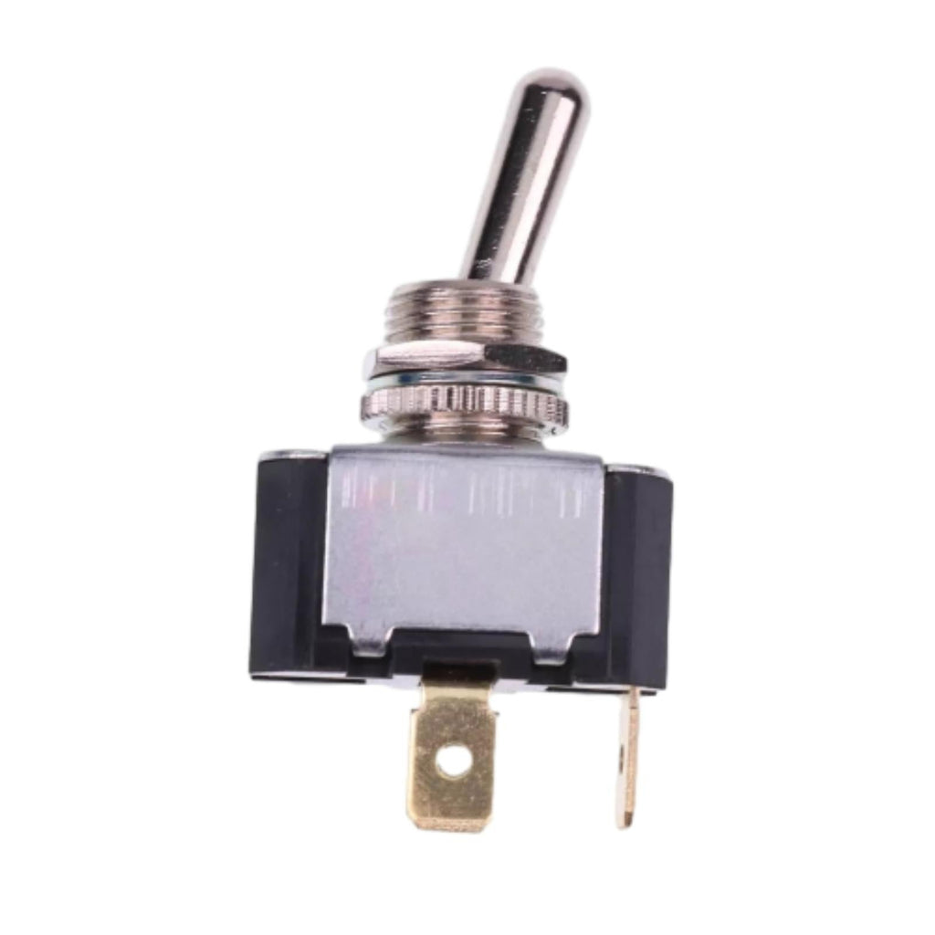 Toggle Switch K301-201 8956K897 MSC04238 A6815450722 For Kenworth