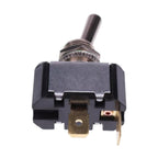 Toggle Switch K301-201 8956K897 MSC04238 A6815450722 For Kenworth
