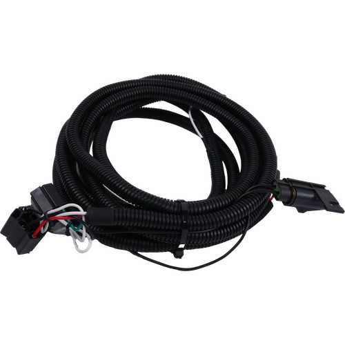 Toggle Switch Wiring Harness 15478 For Meyer Snow Plow E46 E47 E57 E60