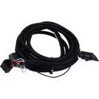 Toggle Switch Wiring Harness 15478 For Meyer Snow Plow E46 E47 E57 E60