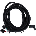 Toggle Switch Wiring Harness 15478 For Meyer Snow Plow E46 E47 E57 E60