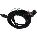 Toggle Switch Wiring Harness 15478 For Meyer Snow Plow E46 E47 E57 E60