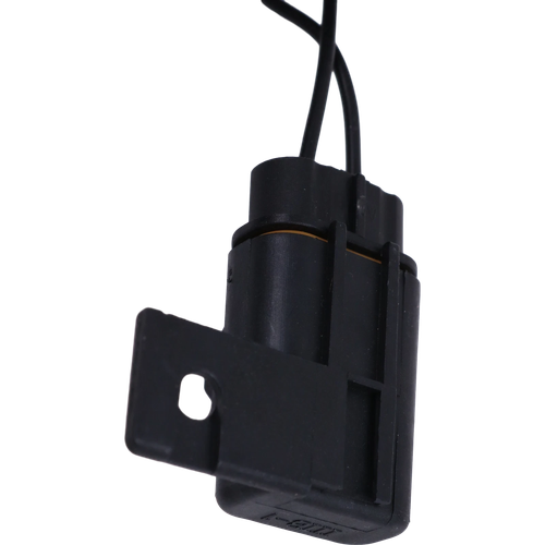 Toggle Switch Wiring Harness 15478 For Meyer Snow Plow E46 E47 E57 E60
