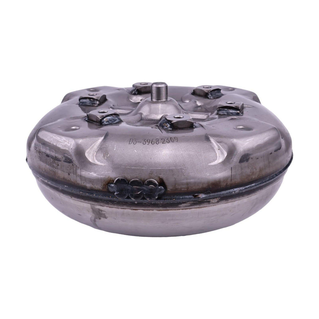 Torque Converter 103293A1 For Case 480 580 Series Loaders 480C 480D 580E 580F