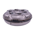 Torque Converter 103293A1 For Case 480 580 Series Loaders 480C 480D 580E 580F