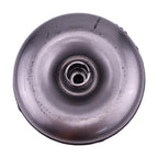 Torque Converter 103293A1 For Case 480 580 Series Loaders 480C 480D 580E 580F