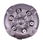 Torque Converter 103293A1 For Case 480 580 Series Loaders 480C 480D 580E 580F