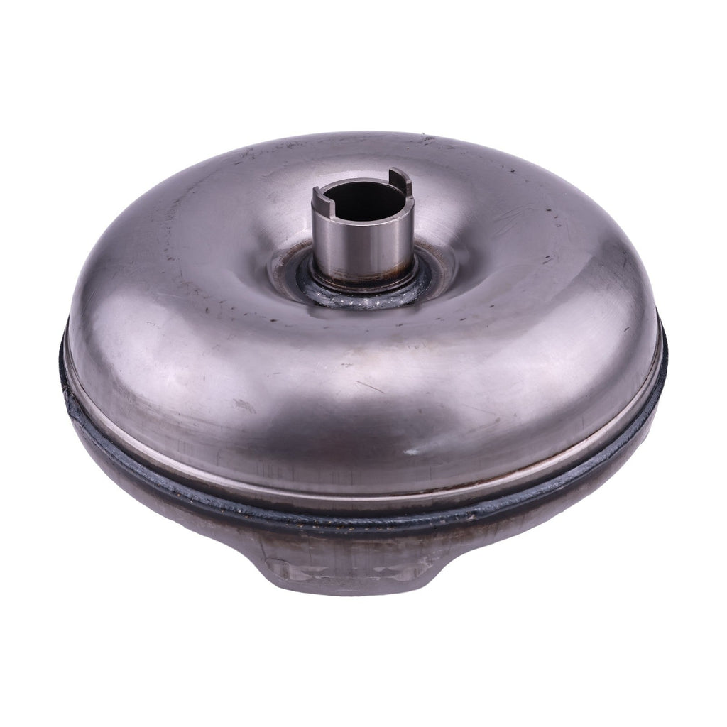 Torque Converter AT196801 AT301394 for John Deere 210C 310C 300D 310D 315C 315D