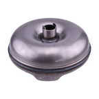 Torque Converter AT196801 AT301394 for John Deere 210C 310C 300D 310D 315C 315D