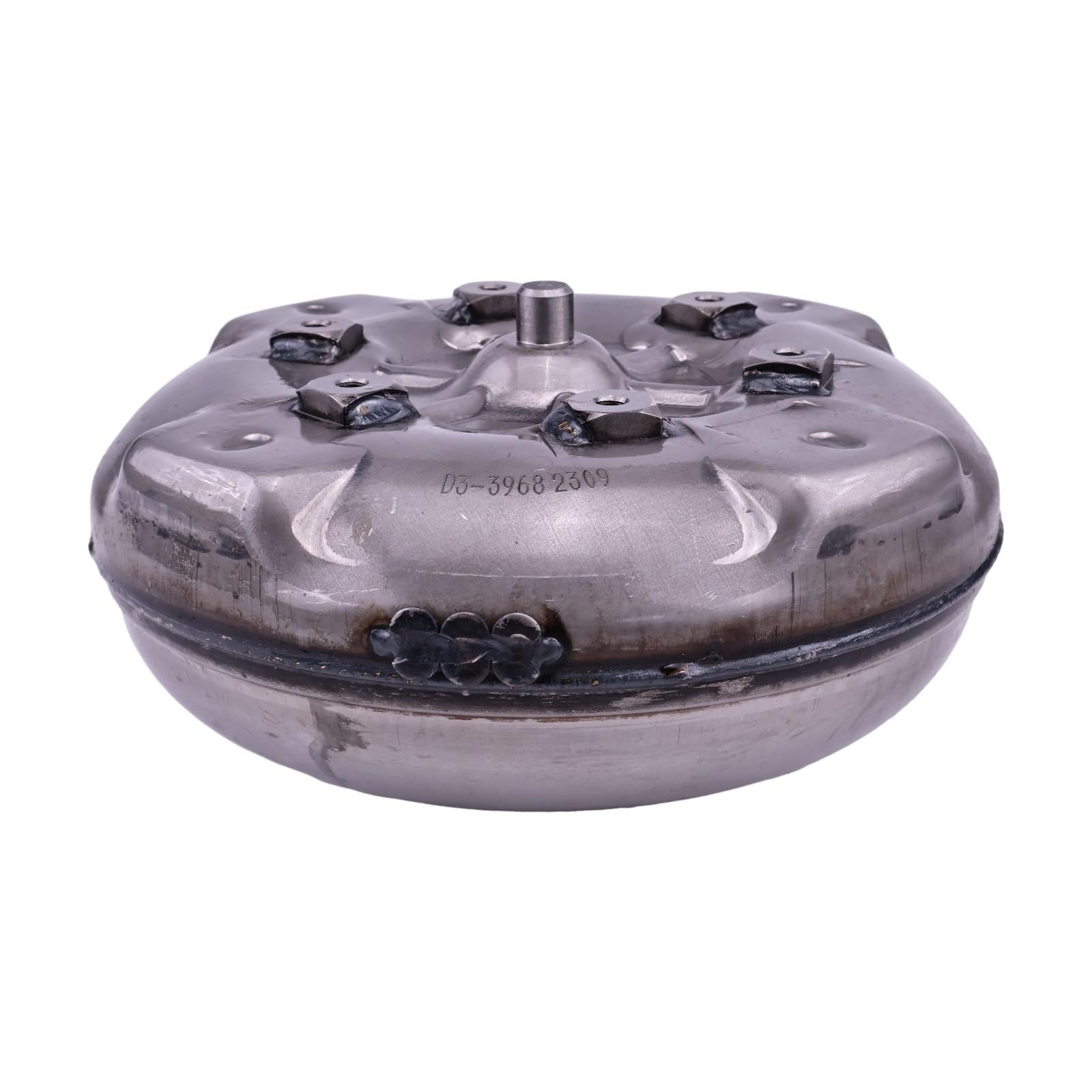 Torque Converter AT196801 AT301394 for John Deere 210C 310C 300D 310D 315C 315D