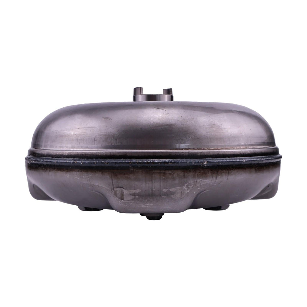 Torque Converter AT196801 AT301394 for John Deere 210C 310C 300D 310D 315C 315D