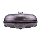 Torque Converter AT196801 AT301394 for John Deere 210C 310C 300D 310D 315C 315D