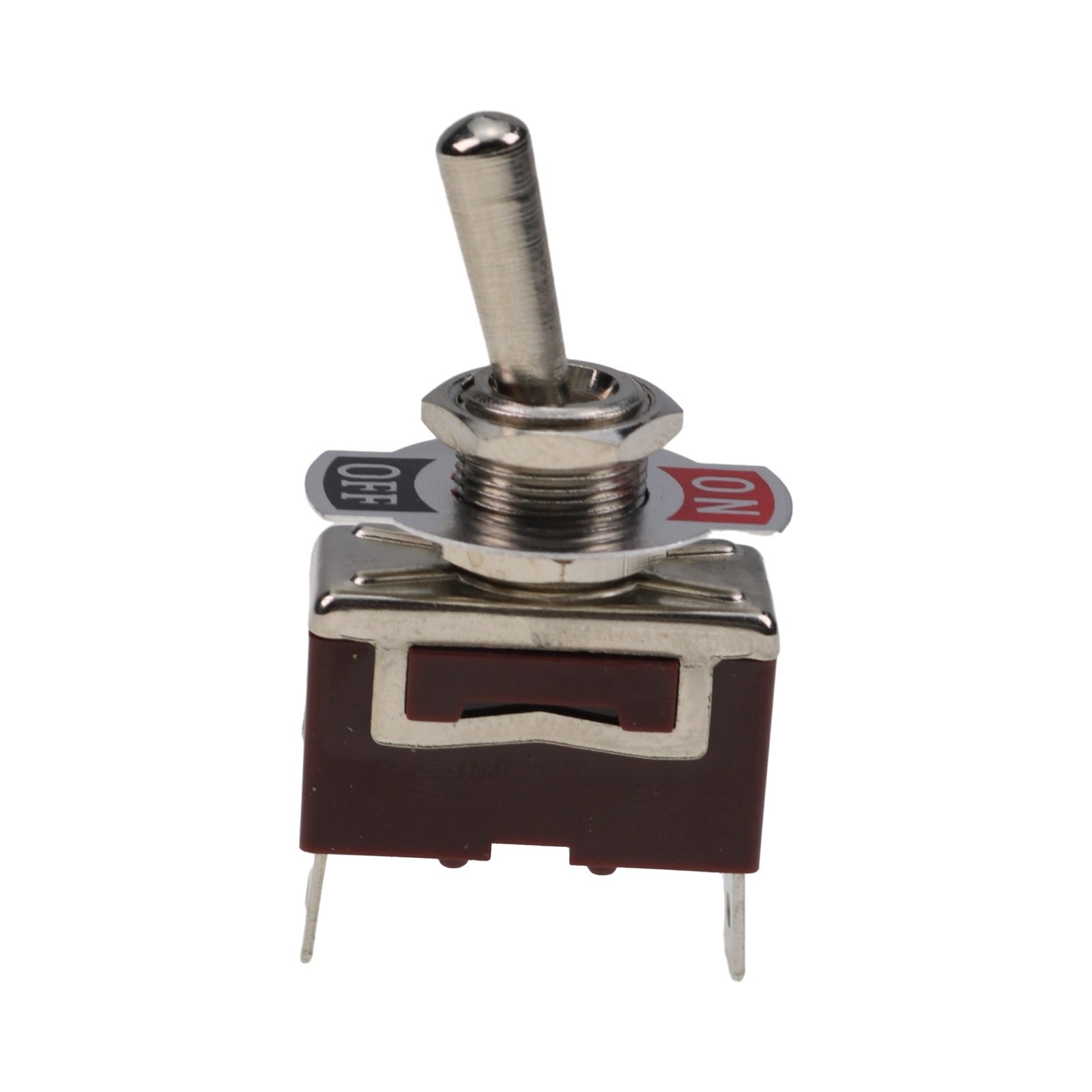 Tow Run Switch 1025111-01 For Club Car Precedent 2004-Up Electric Golf Cart