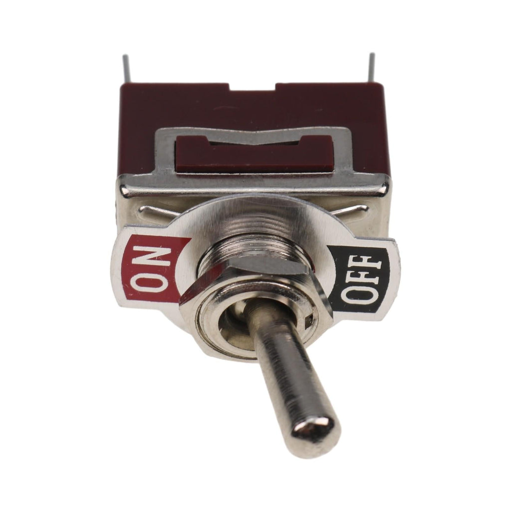 Tow Run Switch 1025111-01 For Club Car Precedent 2004-Up Electric Golf Cart