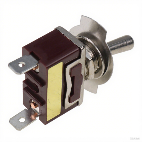 Tow Run Switch 1025111-01 For Club Car Precedent 2004-Up Electric Golf Cart
