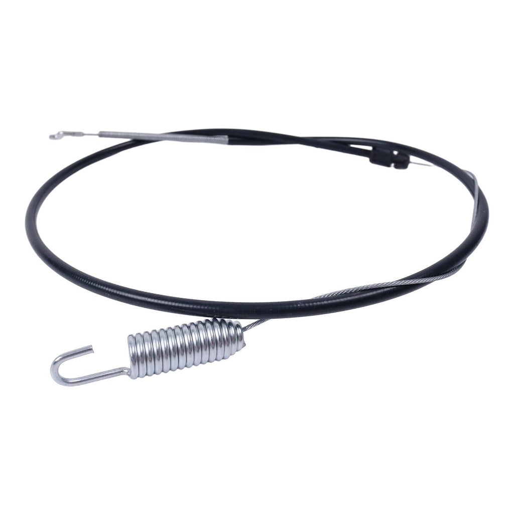Traction Drive Cable 112-8817 290-939 29643 20314 For Toro 20" Recycler