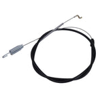 Traction Drive Cable 112-8817 290-939 29643 20314 For Toro 20" Recycler