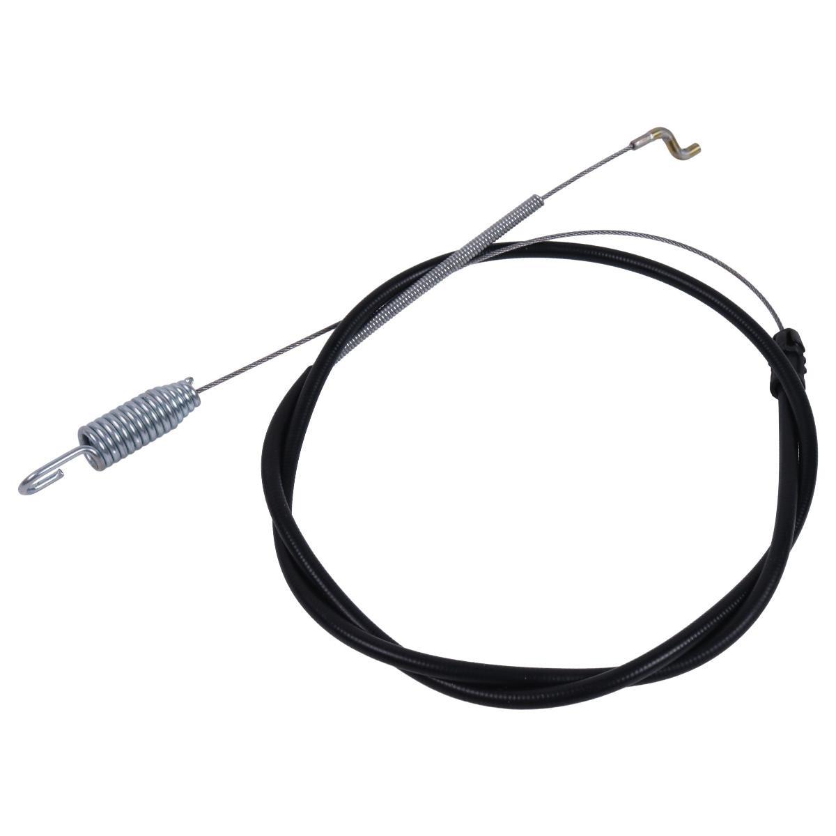 Traction Drive Cable 112-8817 290-939 29643 20314 For Toro 20" Recycler