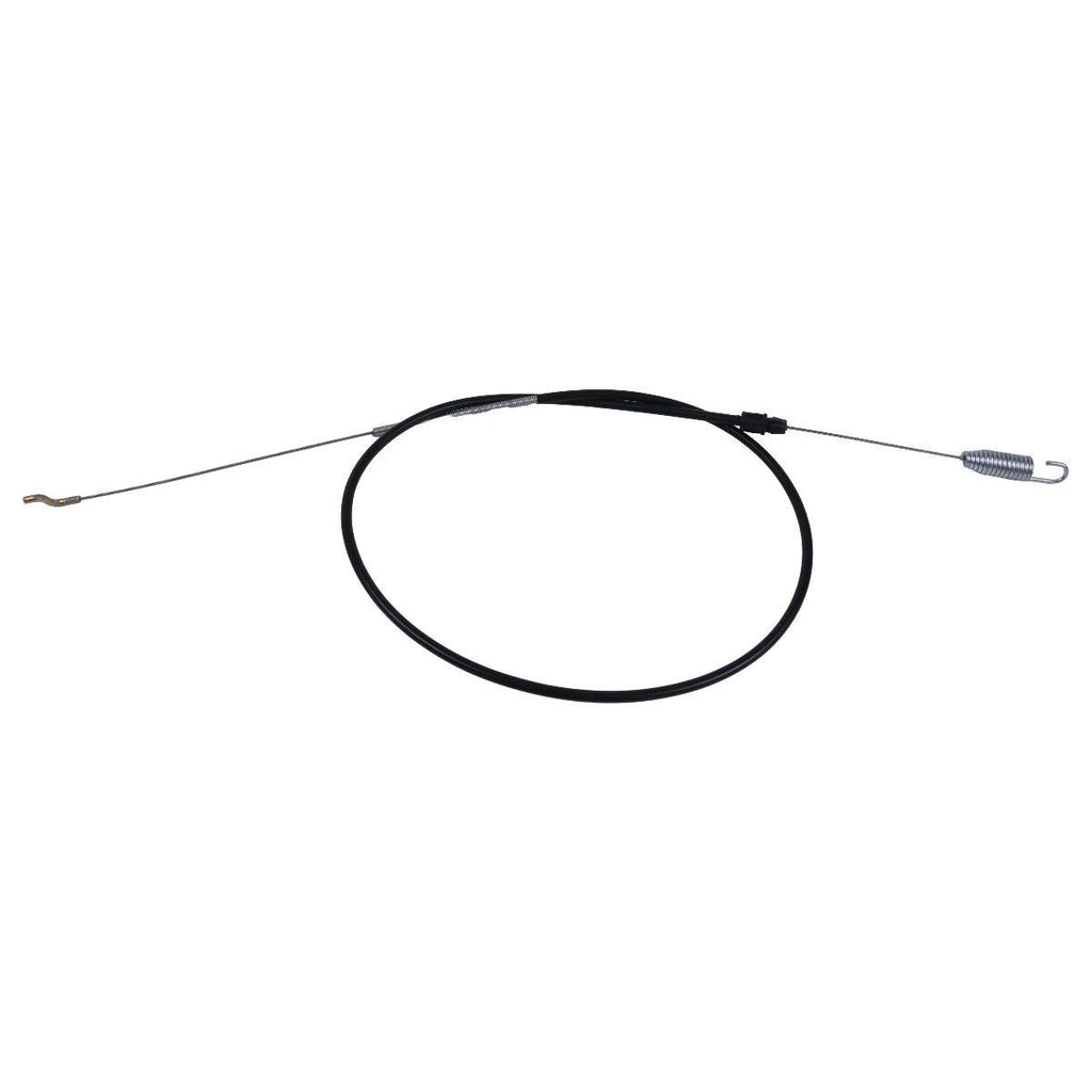 Traction Drive Cable 112-8817 290-939 29643 20314 For Toro 20" Recycler
