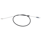 Traction Drive Cable 112-8817 290-939 29643 20314 For Toro 20" Recycler