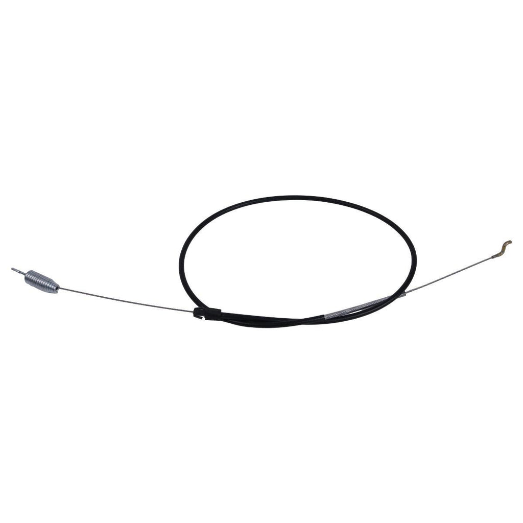 Traction Drive Cable 112-8817 290-939 29643 20314 For Toro 20" Recycler