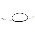 Traction Drive Cable 112-8817 290-939 29643 20314 For Toro 20" Recycler