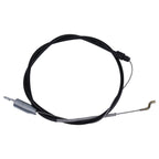 Traction Drive Cable 112-8817 290-939 29643 20314 For Toro 20" Recycler