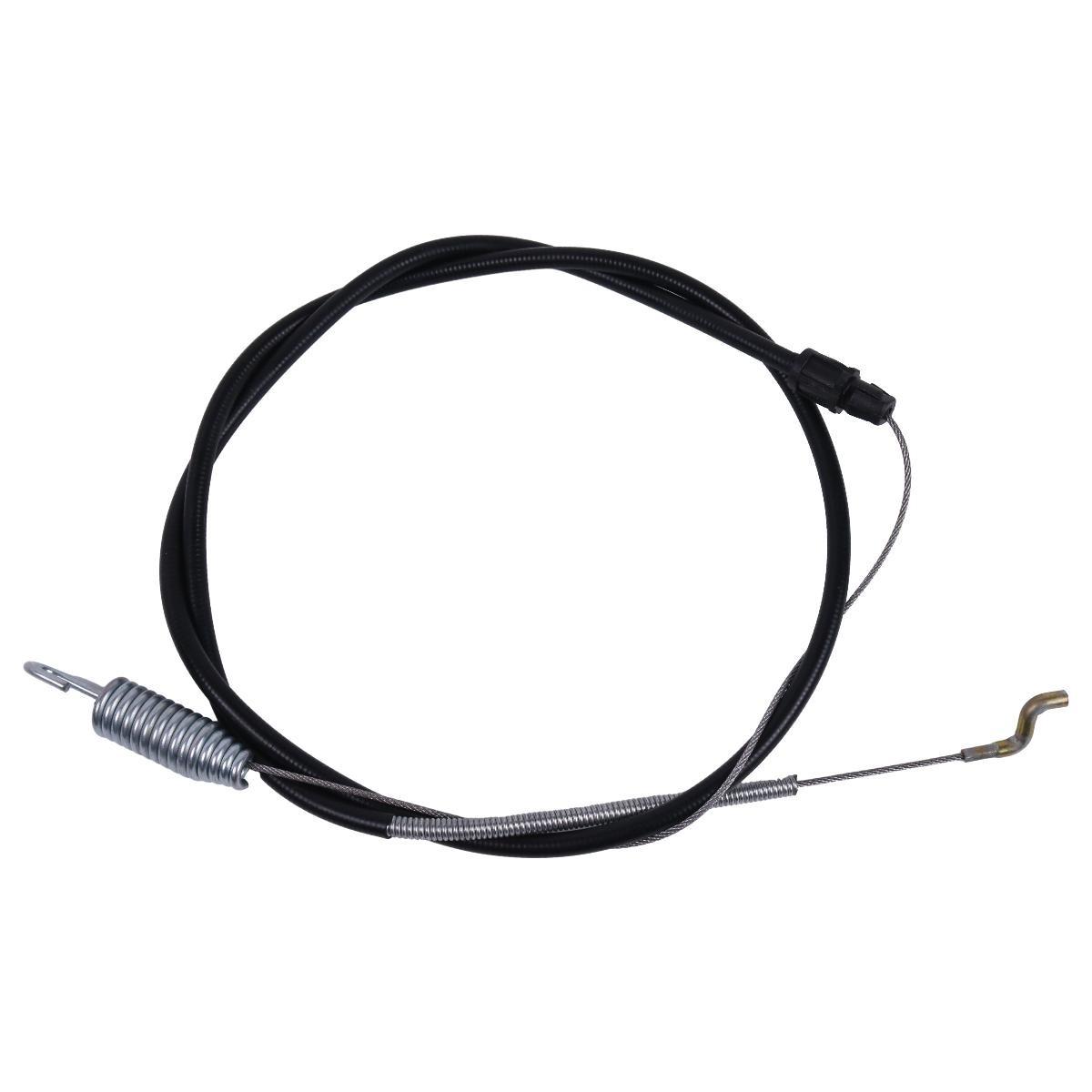 Traction Drive Cable 112-8817 290-939 29643 20314 For Toro 20" Recycler