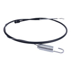 Traction Drive Cable 112-8817 290-939 29643 20314 For Toro 20" Recycler